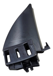 ACABAMENTO INTERNO RETROVISOR TCROSS 2020 2021 2022 DIREITO