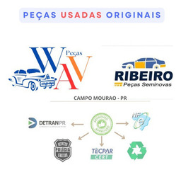 MOLDURA PAINEL CITROEN C4 PICASSO 2008 2014 9654110277 USADO