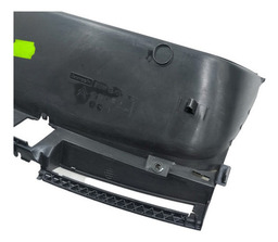 MOLDURA PAINEL CITROEN C4 PICASSO 2008 2014 9654110277 USADO