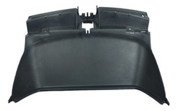 MOLDURA PAINEL CITROEN C4 PICASSO 2008 2014 9654110277 USADO