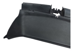 MOLDURA PAINEL CITROEN C4 PICASSO 2008 2014 9654110277 USADO