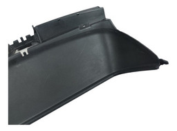 MOLDURA PAINEL CITROEN C4 PICASSO 2008 2014 9654110277 USADO