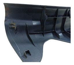 SOLEIRA INTERNA DIANTEIRA DIREITA TOYOTA YARIS 23 679130D320