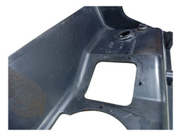 ACABAMENTO DIRECAO INFERIOR PAINEL GOL /1986 VW 3059251151