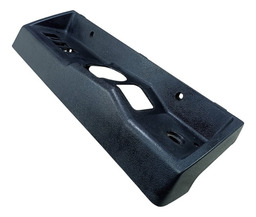 ACABAMENTO DIRECAO INFERIOR PAINEL GOL /1986 VW 3059251151