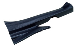 SOLEIRA TRASEIRA ESQUERDA COROLLA 15/19 6791802390