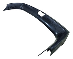 MOLDURA BOTÃO FREIO MÃO C4 PICASSO 9659878677 2009 2014