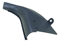 MOLDURA SOLEIRA INTERNA DIREITA CORSA CLASSIC 2003 2004 2005