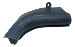 MOLDURA SOLEIRA INTERNA DIREITA CORSA CLASSIC 2003 2004 2005