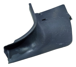 MOLDURA SOLEIRA INTERNA DIREITA CORSA CLASSIC 2003 2004 2005