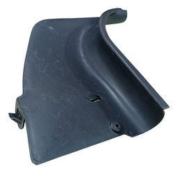 MOLDURA SOLEIRA INTERNA DIREITA CORSA CLASSIC 2003 2004 2005