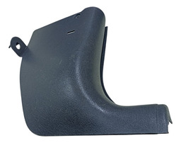 MOLDURA SOLEIRA INTERNA DIREITA CORSA CLASSIC 2003 2004 2005