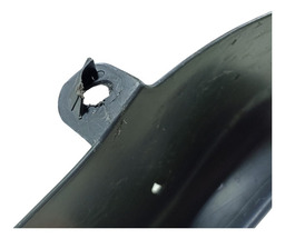 MOLDURA SOLEIRA INTERNA DIREITA CORSA CLASSIC 2003 2004 2005