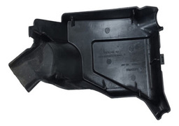 TAMPA CAIXA FUSÍVEL DUSTER LOGAN SANDERO 2014 2023 2016