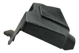 TAMPA CAIXA FUSÍVEL DUSTER LOGAN SANDERO 2014 2023 2016