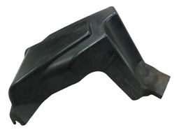 TAMPA CAIXA FUSÍVEL DUSTER LOGAN SANDERO 2014 2023 2016