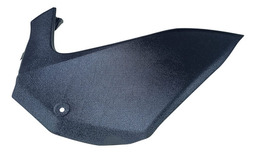 ACABAMENTO LATERAL CONSOLE ESQUERDO TOYOTA YARIS 2023 2024