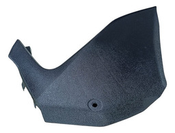 ACABAMENTO LATERAL CONSOLE ESQUERDO TOYOTA YARIS 2023 2024