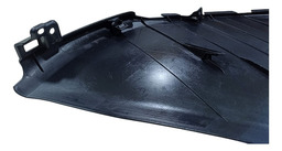 ACABAMENTO LATERAL CONSOLE ESQUERDO TOYOTA YARIS 2023 2024