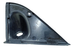 ACABAMENTO INTERNO RETROVISOR DIANTEIRO LE FIESTA 1996