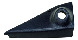 ACABAMENTO INTERNO RETROVISOR DIANTEIRO LE FIESTA 1996