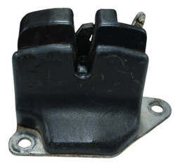 Fechad Mec Tampa Tras Palio/Siena Fire G2 01/ Novo Uno 11/21