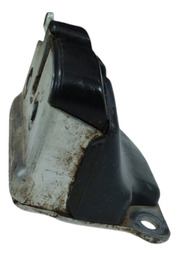 FECHAD MEC TAMPA TRAS PALIO/SIENA FIRE G2 01/ NOVO UNO 11/21