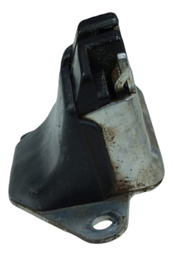 FECHAD MEC TAMPA TRAS PALIO/SIENA FIRE G2 01/ NOVO UNO 11/21