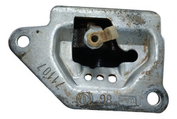 FECHAD MEC TAMPA TRAS PALIO/SIENA FIRE G2 01/ NOVO UNO 11/21