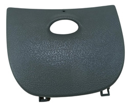 TAMPA CAIXA RELE FUSÍVEL INTERNA SCENIC 1998/2010 ORIGINAL