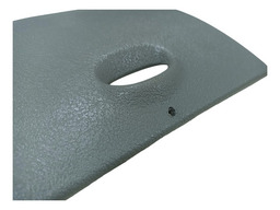 TAMPA CAIXA RELE FUSÍVEL INTERNA SCENIC 1998/2010 ORIGINAL