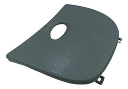 TAMPA CAIXA RELE FUSÍVEL INTERNA SCENIC 1998/2010 ORIGINAL