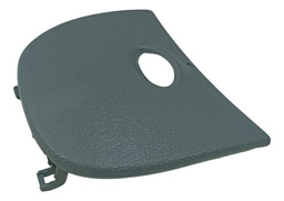 TAMPA CAIXA RELE FUSÍVEL INTERNA SCENIC 1998/2010 ORIGINAL