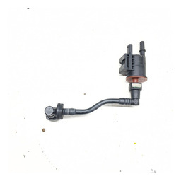 Valvula Canister Solenóide Tracker Onix 1.0 1.2t 2020 A 2025