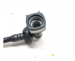 VALVULA CANISTER SOLENÓIDE TRACKER ONIX 1.0 1.2T 2020 A 2025