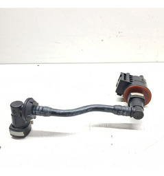 VALVULA CANISTER SOLENÓIDE TRACKER ONIX 1.0 1.2T 2020 A 2025