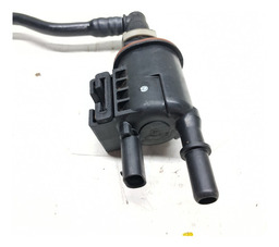 VALVULA CANISTER SOLENÓIDE TRACKER ONIX 1.0 1.2T 2020 A 2025
