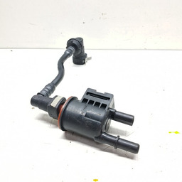 VALVULA CANISTER SOLENÓIDE TRACKER ONIX 1.0 1.2T 2020 A 2025