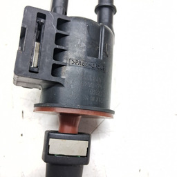 VALVULA CANISTER SOLENÓIDE TRACKER ONIX 1.0 1.2T 2020 A 2025