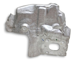 Defletor Calor Turbina Tracker Onix 1.0 1.2t 2020 A 2025