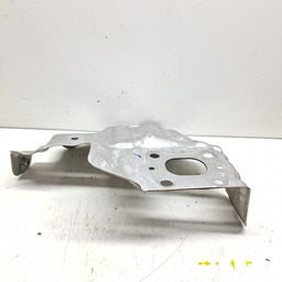 DEFLETOR CALOR TURBINA TRACKER ONIX 1.0 1.2T 2020 A 2025