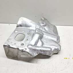 DEFLETOR CALOR TURBINA TRACKER ONIX 1.0 1.2T 2020 A 2025