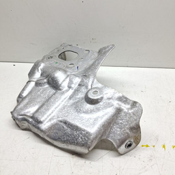 DEFLETOR CALOR TURBINA TRACKER ONIX 1.0 1.2T 2020 A 2025