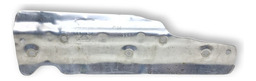 DEFLETOR CALOR TAMPA VALVULA TRACKER ONIX 1.0 1.2T 2020 A 25