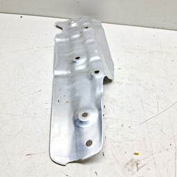 DEFLETOR CALOR TAMPA VALVULA TRACKER ONIX 1.0 1.2T 2020 A 25
