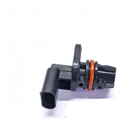 Sensor Fase Tracker Onix 1.0 1.2 Turbo 2020 A 2025