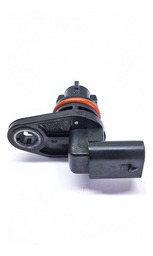 SENSOR FASE TRACKER ONIX 1.0 1.2 TURBO 2020 A 2025