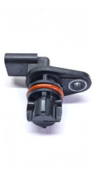 SENSOR FASE TRACKER ONIX 1.0 1.2 TURBO 2020 A 2025