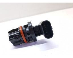 SENSOR FASE TRACKER ONIX 1.0 1.2 TURBO 2020 A 2025