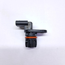 SENSOR FASE TRACKER ONIX 1.0 1.2 TURBO 2020 A 2025